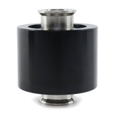 EM2/RSX/EP3 Rear Spindle 6 Pc Spherical Bearing Kit